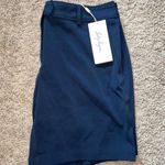 Lady Hagen Golf Shorts Photo 1