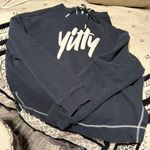 YITTY by Lizzo for Fabletics Hoodie Size M. Excellent Condition! Photo 2