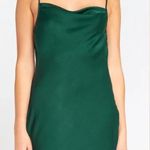 Show Me Your Mumu Show Me Your Mu Mu Sabine Slip Dress Photo 7