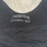 Urban Outfitters  Top/Sports Crop Bra/Top Photo 1