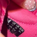 Nobull Knit Runners Photo 7