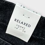 Lucky Brand  Cut Off Shorts Photo 4