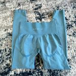 NVGTN  Leggings Photo 3