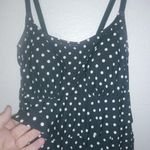 st. john's bay  10 Swim Dress One-Piece Swim Suit Photo 3