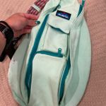 KAVU  sling bag FLAWED Photo 4