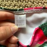 Romwe Watermelon Print Bikini Bottoms Photo 3