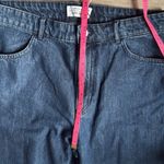 & Other Stories NEW & Other Stories Bermuda jeans shorts 10 Photo 6