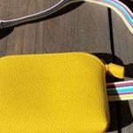 Nordstrom Fanny Pack Nwt Photo 0