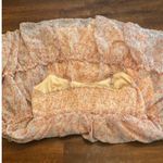 Aeropostale Dress Photo 1