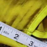 Nike Women's Dri-fit Tempo Track 3.5 Short Size xl Photo 7