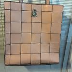 Steve Madden Steve‎ Madden shoulder strap purse Photo 8