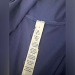 Lululemon  Run For Your Life Cross Train Pullover Hoodie Athleisure Sporty Sz 4 Photo 12