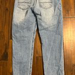 Lucky Brand Jeans Photo 1
