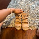 Qupid Wedges Photo 1