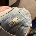 Wrangler  Wide-Leg High-Rise Jeans Photo 3