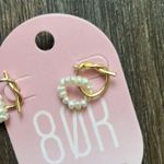 8 Other Reasons 8 Other Reason Earrings Photo 1