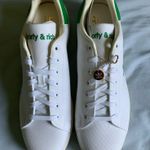 Adidas  x sport & rich  Photo 0