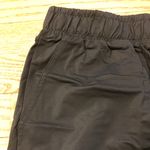 Zyia Everywhere Pants Black Photo 4