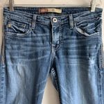 Big star Hazel Curvy Fit Jeans Photo 2