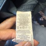 prAna  Olive Green Larissa Knicker Shorts Women Hiking Outdoor 10 Photo 7