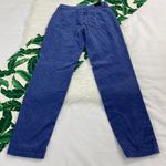 Urban Outfitters UO BDG Mom High Rise Cord Pants 474 Photo 2