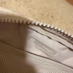 Lululemon  Belt Bag 1L Photo 4