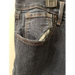 Old Navy  Women's Denim Jeans Blue Size 16 Curvy Fit Photo 4