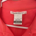 Nike Women’s Golf Polo Short Sleeve Tee Photo 1