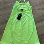 Nike Dress Photo 2