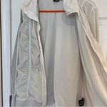 FILA  Women's Utility Jacket Photo 3