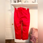 NWT Ladies Hot Pink Polar Edge Winter Pants Size L Photo 3