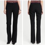 Banana Republic Martin stretch dress Pants Photo 1