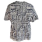 Preston & York vintage 2 piece cotton suit Photo 10