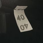 Unisex Lightweight Minimalist Athletic Water Walking Nonslip Barefoot Shoes Blue Size undefined Photo 7