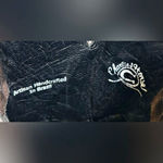 Charlie 1 Horse Lucchese Womens Brown Leather Cowgirl Western Boots~7.5~ Photo 5