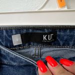 Kut From The Kloth  Jean Shorts Photo 1