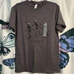 Rolling with my homies Photo 0