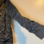 Miss Me 💜 RARE 💜 Women’s  Lined Jacket Photo 7