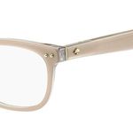 Kate Spade Bronwen Eyeglasses-(0KB7) Gray/Demo-50mm New Photo 8