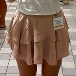 Nasty Gal  Skirt Photo 2
