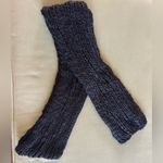 Soft long scarf Photo 1