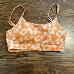 SheIn Sports bra | Size: small Photo 0