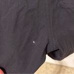 Topo Designs  Global Short Photo 2