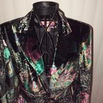 Bandolino  size 6 blazer Photo 2