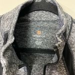 Tangerine #117  stretch running jacket Photo 8