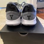 Nike Kobe Sneaker Photo 3
