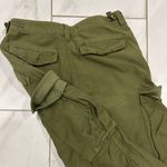 Aritzia Tna Supply Cargo Pant Photo 12