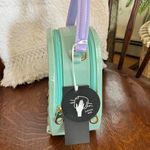 Deluxity Los Angeles Jelly Handbag Photo 2