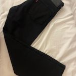 Levi's Levi’s Wedgie Straight Jeans Photo 5