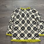 Spartina 449  Seven Oaks cardigan Photo 4